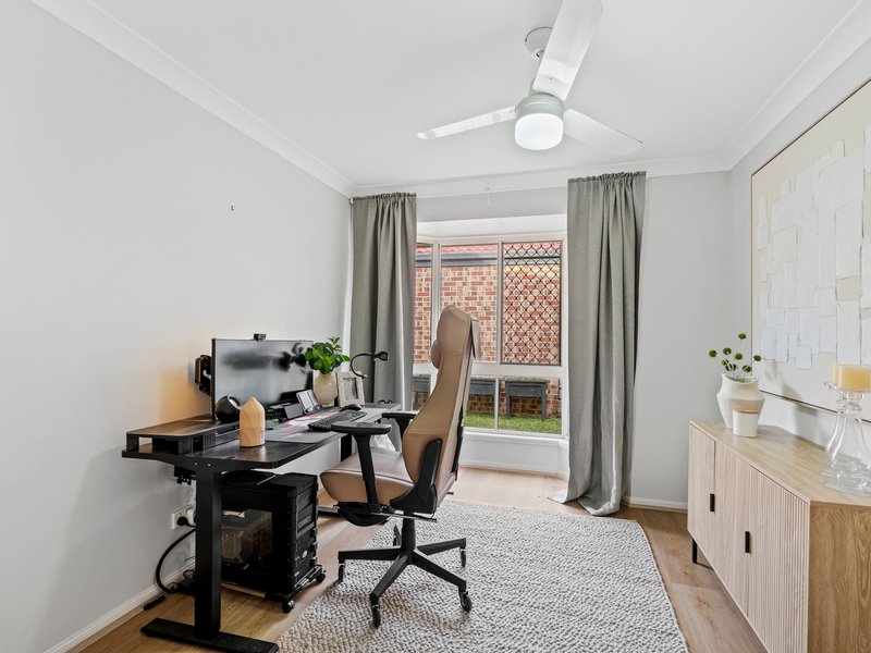 Photo - 6 Allarton Street, Coopers Plains QLD 4108 - Image 12