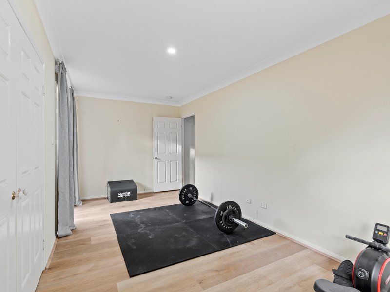Photo - 6 Allarton Street, Coopers Plains QLD 4108 - Image 13