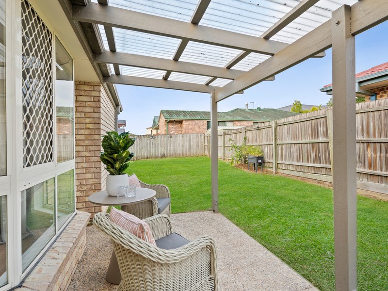 Photo - 6 Allarton Street, Coopers Plains QLD 4108 - Image 14