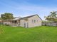 Photo - 6 Allarton Street, Coopers Plains QLD 4108 - Image 15