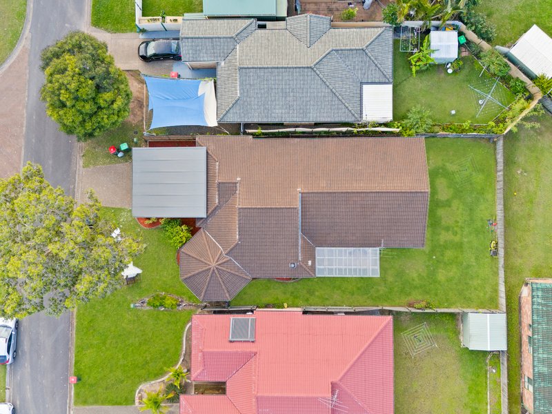 Photo - 6 Allarton Street, Coopers Plains QLD 4108 - Image 16