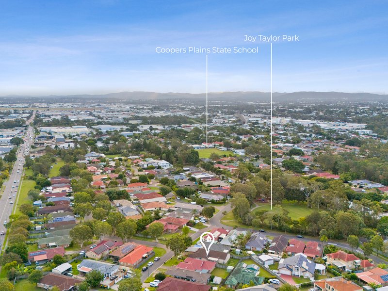 Photo - 6 Allarton Street, Coopers Plains QLD 4108 - Image 17