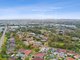 Photo - 6 Allarton Street, Coopers Plains QLD 4108 - Image 17