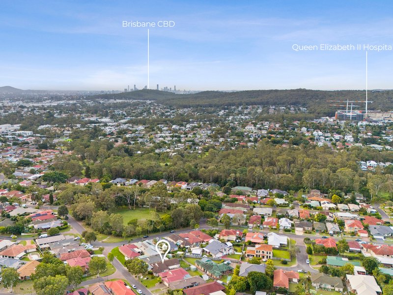Photo - 6 Allarton Street, Coopers Plains QLD 4108 - Image 18