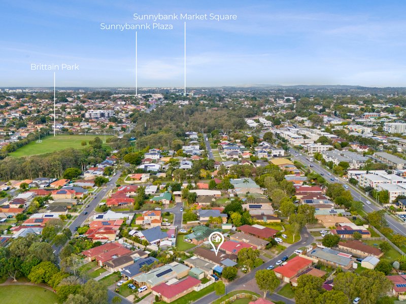 Photo - 6 Allarton Street, Coopers Plains QLD 4108 - Image 19