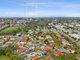 Photo - 6 Allarton Street, Coopers Plains QLD 4108 - Image 19