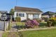 Photo - 6 Allawah Avenue, Sefton NSW 2162 - Image 1