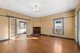 Photo - 6 Allawah Avenue, Sefton NSW 2162 - Image 2