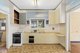 Photo - 6 Allawah Avenue, Sefton NSW 2162 - Image 3