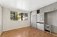 Photo - 6 Allawah Avenue, Sefton NSW 2162 - Image 6