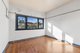 Photo - 6 Allawah Avenue, Sefton NSW 2162 - Image 7
