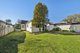 Photo - 6 Allawah Avenue, Sefton NSW 2162 - Image 8