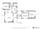 Photo - 6 Allawah Avenue, Sefton NSW 2162 - Image 9