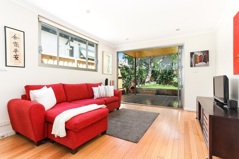 Photo - 6 Allen Street, Leichhardt NSW 2040 - Image 3