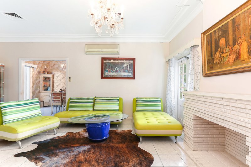 Photo - 6 Allenby Crescent, Strathfield NSW 2135 - Image 2