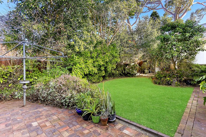 Photo - 6 Allenby Crescent, Strathfield NSW 2135 - Image 4