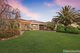 Photo - 6 Alliance Court, Currambine WA 6028 - Image 1