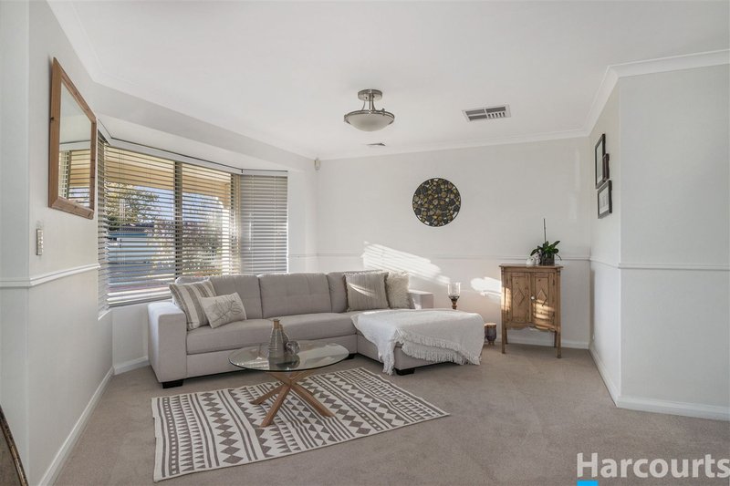 Photo - 6 Alliance Court, Currambine WA 6028 - Image 6