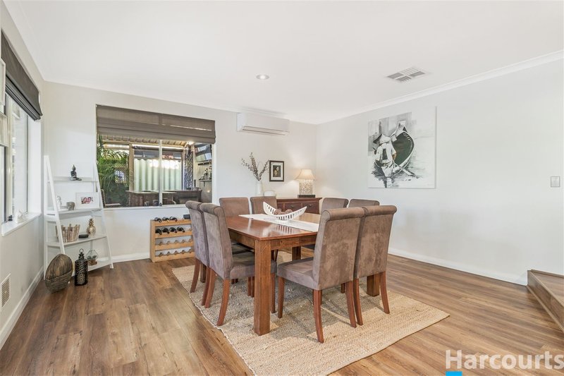 Photo - 6 Alliance Court, Currambine WA 6028 - Image 10