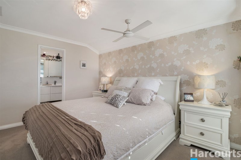 Photo - 6 Alliance Court, Currambine WA 6028 - Image 16