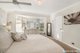 Photo - 6 Alliance Court, Currambine WA 6028 - Image 17