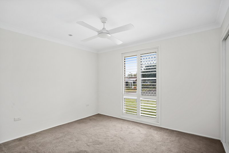 Photo - 6 Allinga Drive, Oak Flats NSW 2529 - Image 4