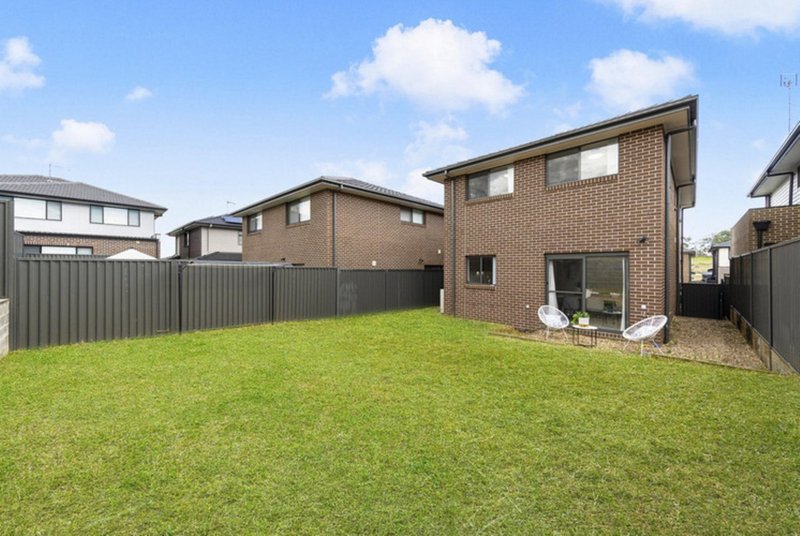 Photo - 6 Allowrie Street, Rouse Hill NSW 2155 - Image 14
