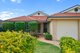 Photo - 6 Almond Avenue, Fletcher NSW 2287 - Image 1