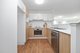 Photo - 6 Almond Avenue, Fletcher NSW 2287 - Image 2