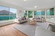 Photo - 6 Almond Avenue, Fletcher NSW 2287 - Image 3