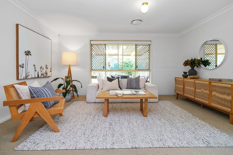 Photo - 6 Almond Avenue, Fletcher NSW 2287 - Image 4