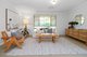 Photo - 6 Almond Avenue, Fletcher NSW 2287 - Image 4