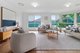 Photo - 6 Almond Avenue, Fletcher NSW 2287 - Image 5