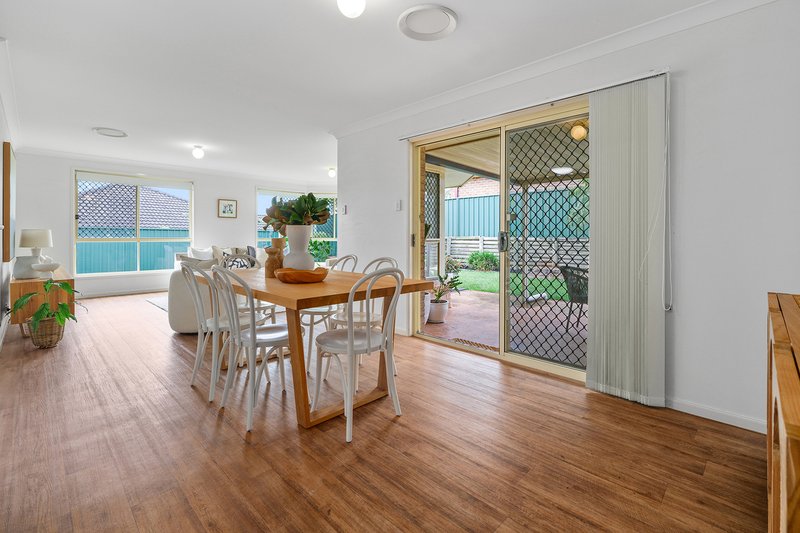 Photo - 6 Almond Avenue, Fletcher NSW 2287 - Image 6