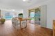 Photo - 6 Almond Avenue, Fletcher NSW 2287 - Image 6
