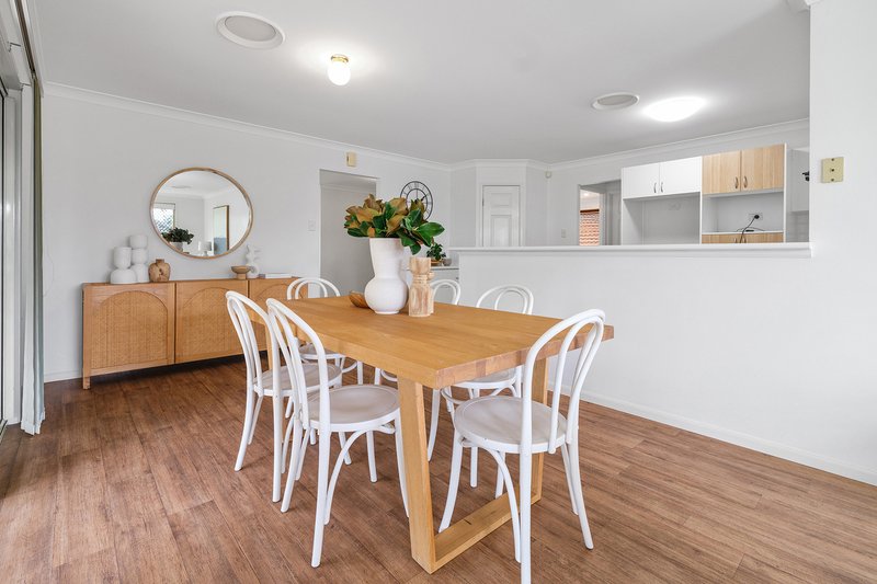 Photo - 6 Almond Avenue, Fletcher NSW 2287 - Image 7