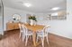 Photo - 6 Almond Avenue, Fletcher NSW 2287 - Image 7