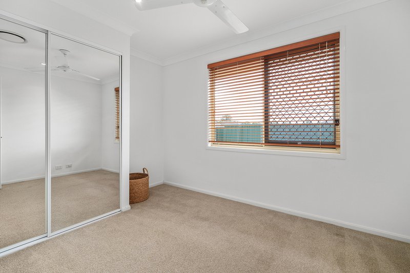 Photo - 6 Almond Avenue, Fletcher NSW 2287 - Image 8