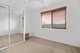 Photo - 6 Almond Avenue, Fletcher NSW 2287 - Image 8