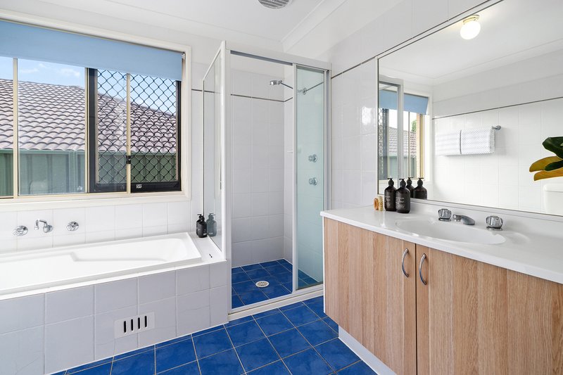 Photo - 6 Almond Avenue, Fletcher NSW 2287 - Image 9