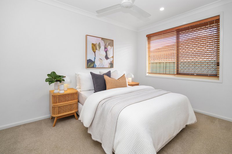 Photo - 6 Almond Avenue, Fletcher NSW 2287 - Image 10
