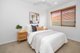 Photo - 6 Almond Avenue, Fletcher NSW 2287 - Image 10
