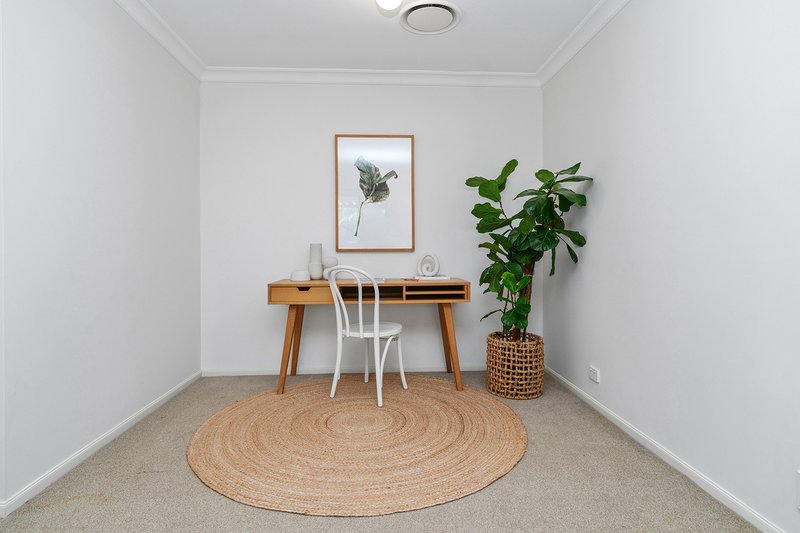 Photo - 6 Almond Avenue, Fletcher NSW 2287 - Image 11