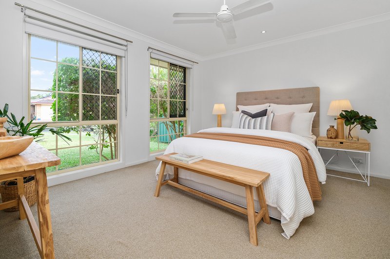 Photo - 6 Almond Avenue, Fletcher NSW 2287 - Image 12