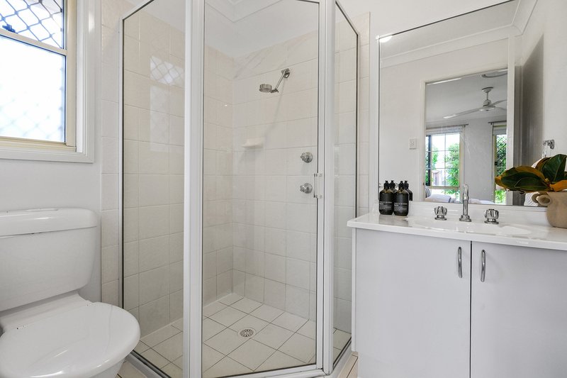 Photo - 6 Almond Avenue, Fletcher NSW 2287 - Image 13
