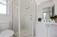 Photo - 6 Almond Avenue, Fletcher NSW 2287 - Image 13