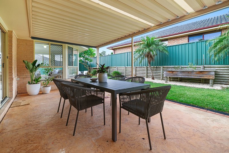 Photo - 6 Almond Avenue, Fletcher NSW 2287 - Image 14