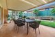 Photo - 6 Almond Avenue, Fletcher NSW 2287 - Image 14