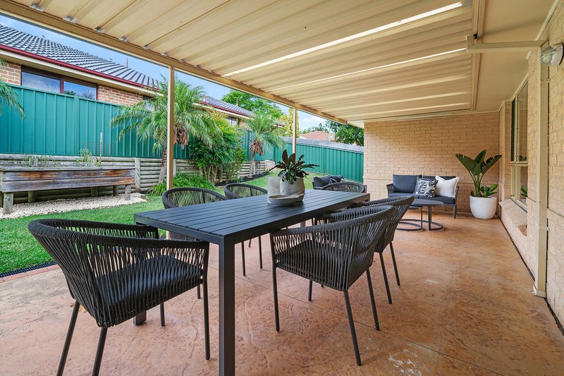 Photo - 6 Almond Avenue, Fletcher NSW 2287 - Image 18