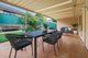 Photo - 6 Almond Avenue, Fletcher NSW 2287 - Image 18